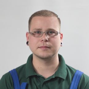 Torsten Skunde