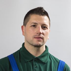 Oliver Schoepe
