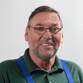 Stefan Donner