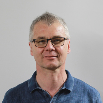 Albrecht Franke