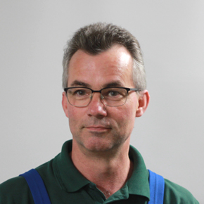Christian Pfeiffer